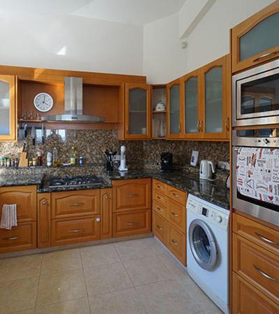 Unforgettable Family Escape - Cliffside Villa With Panoramic Sea Views And Kid-Friendly Private Pool Pissouri Luaran gambar